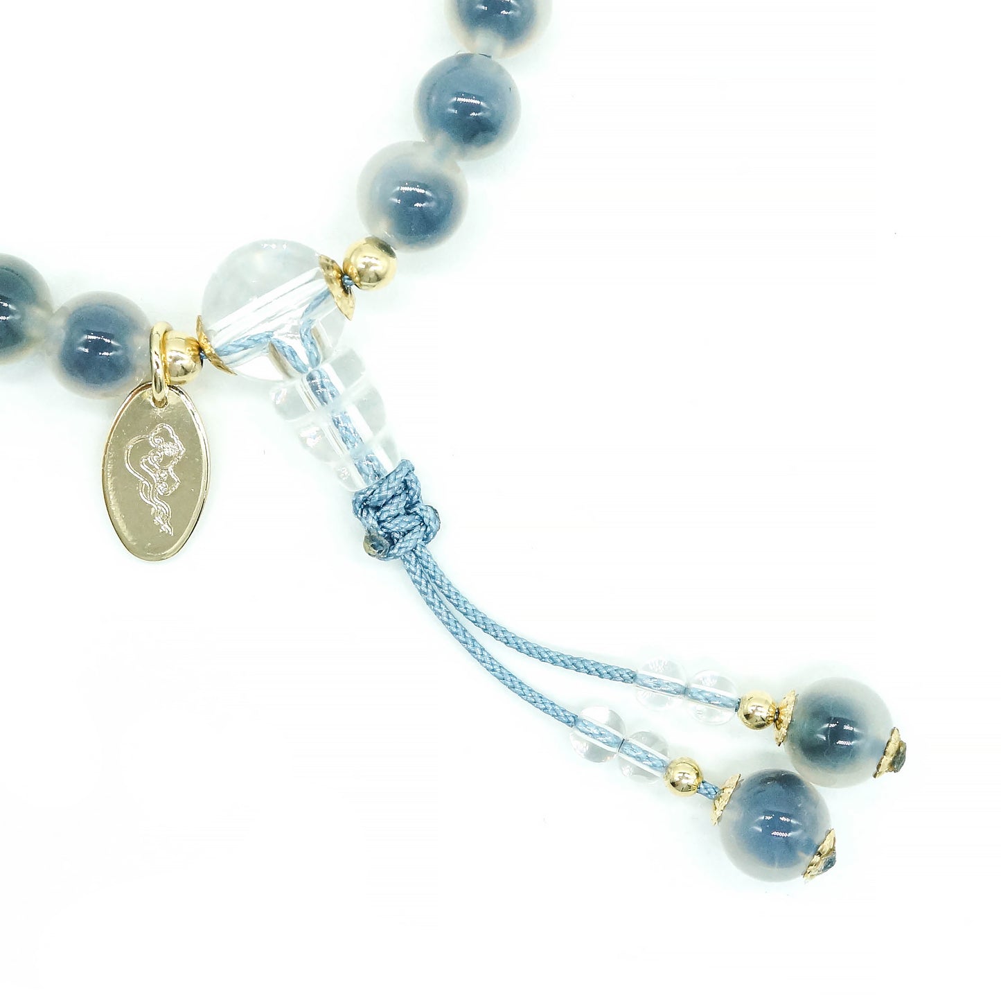 Mala of Secret Power