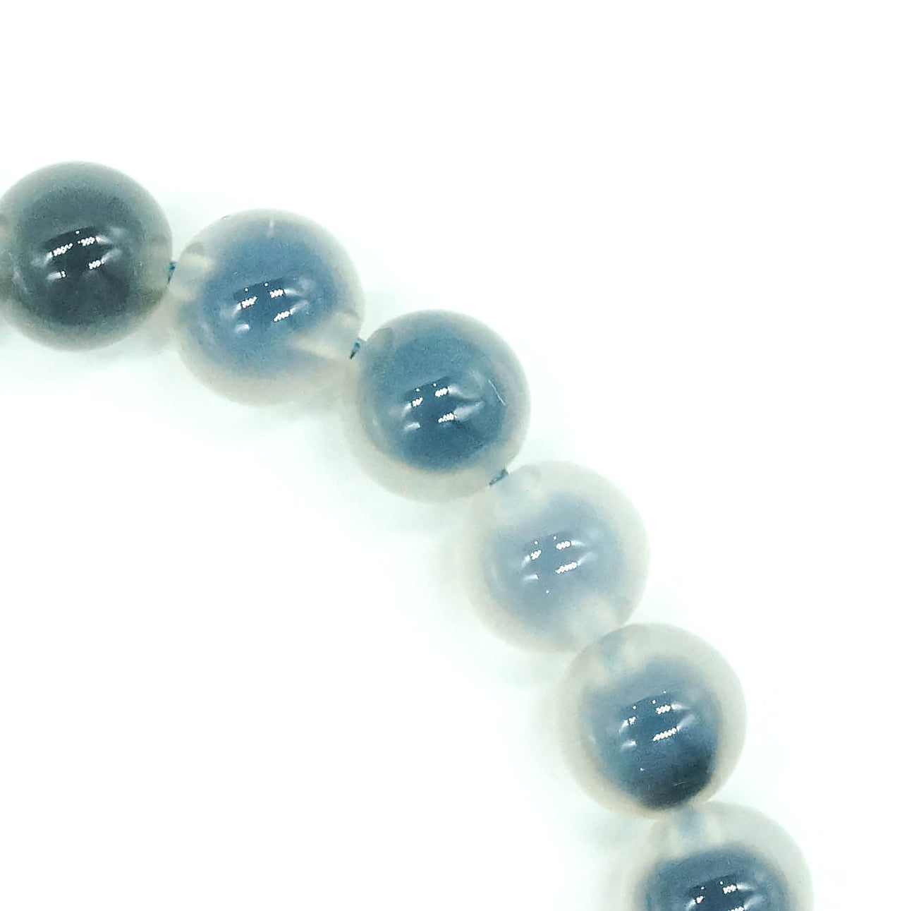 Mala of Secret Power