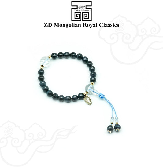 Mala of Protection