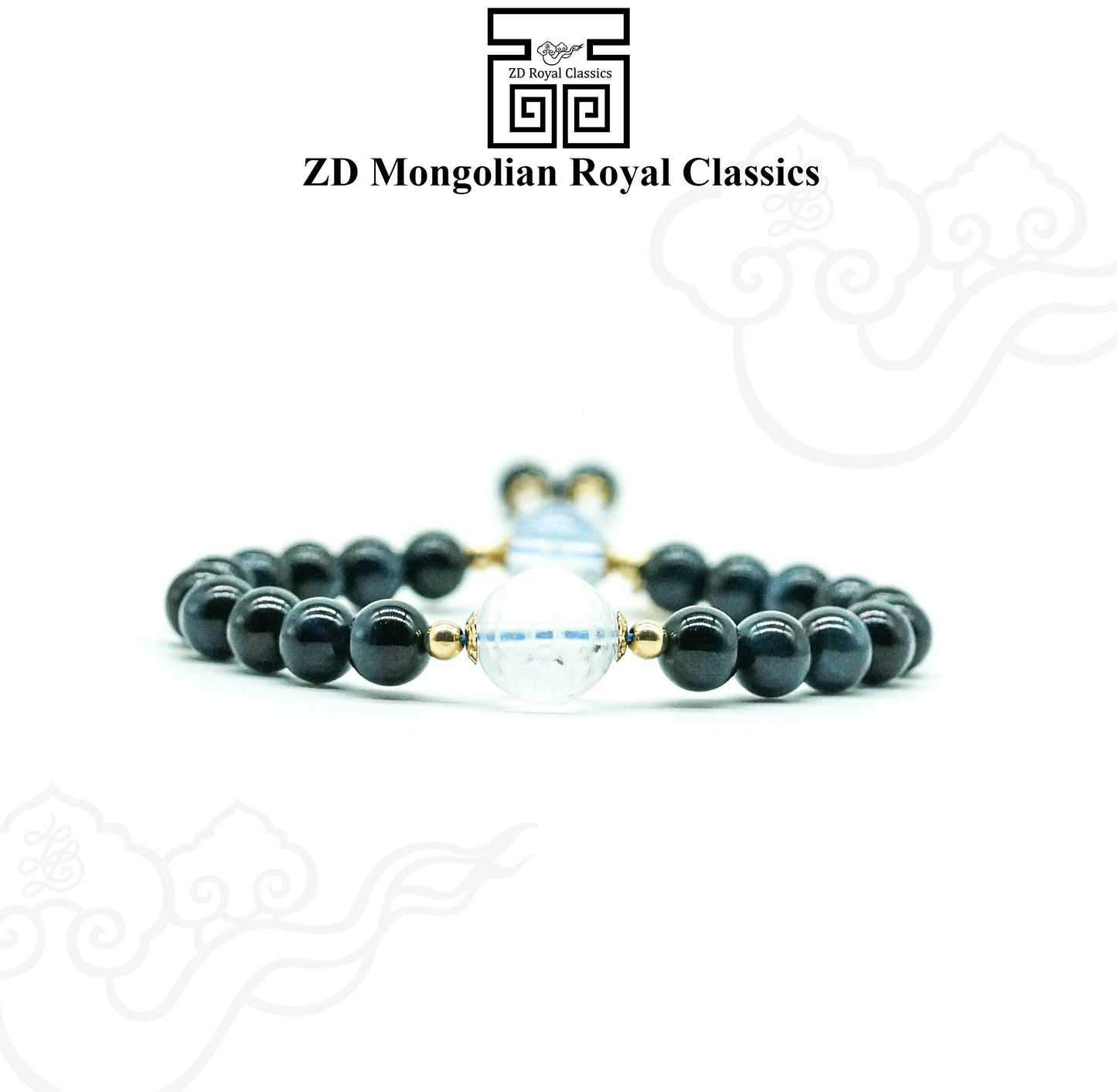 Mala of Protection