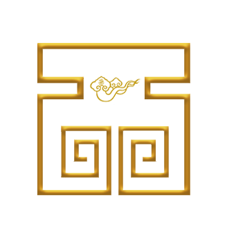 ZD Royal Classics
