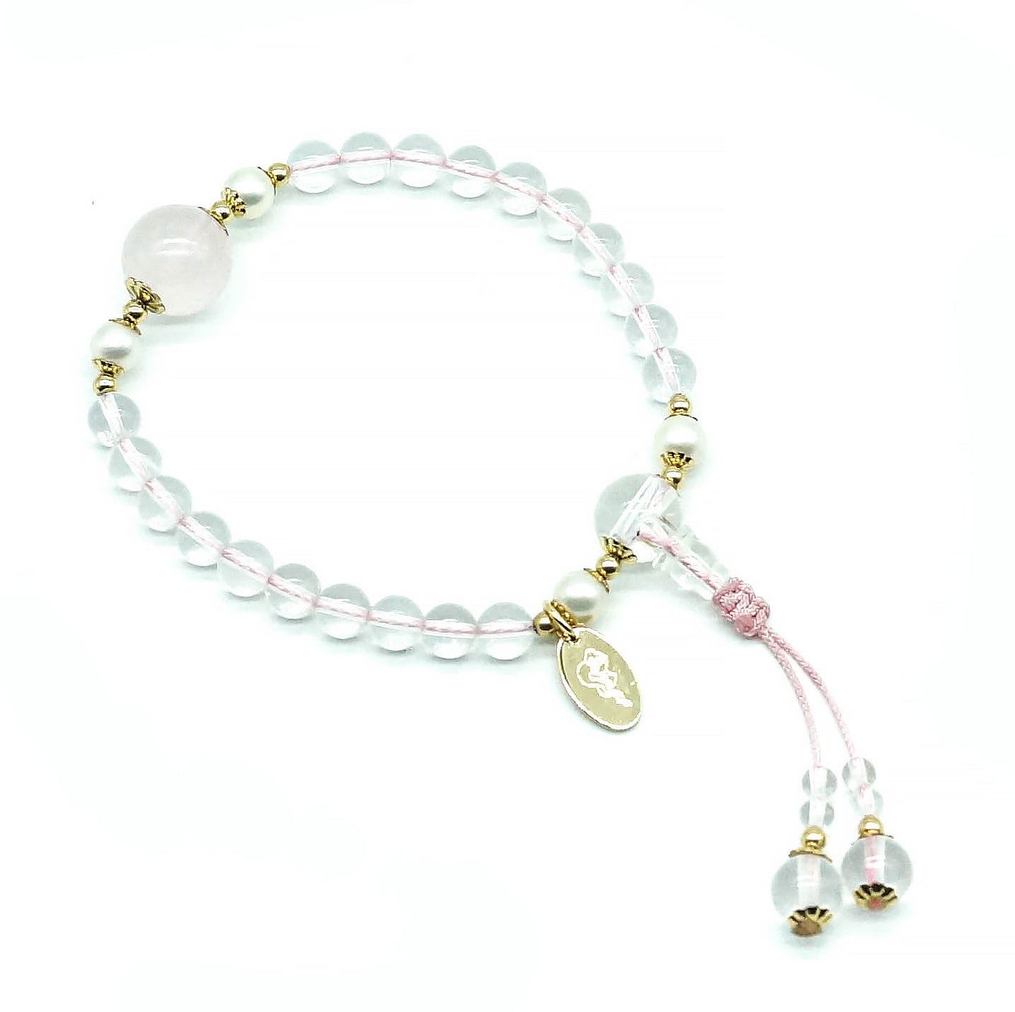 Mala of Youth and Beauty