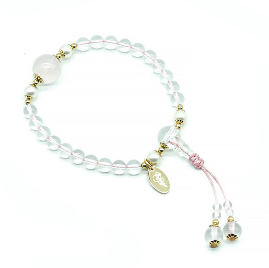 Mala of Youth and Beauty
