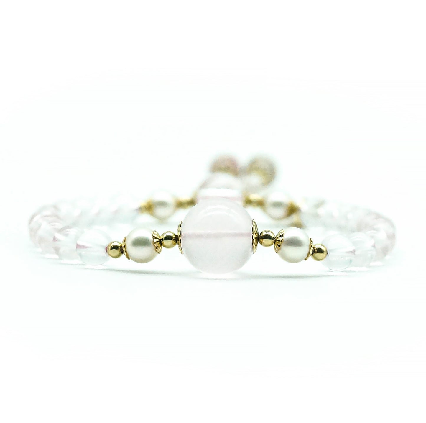 Mala of Youth and Beauty