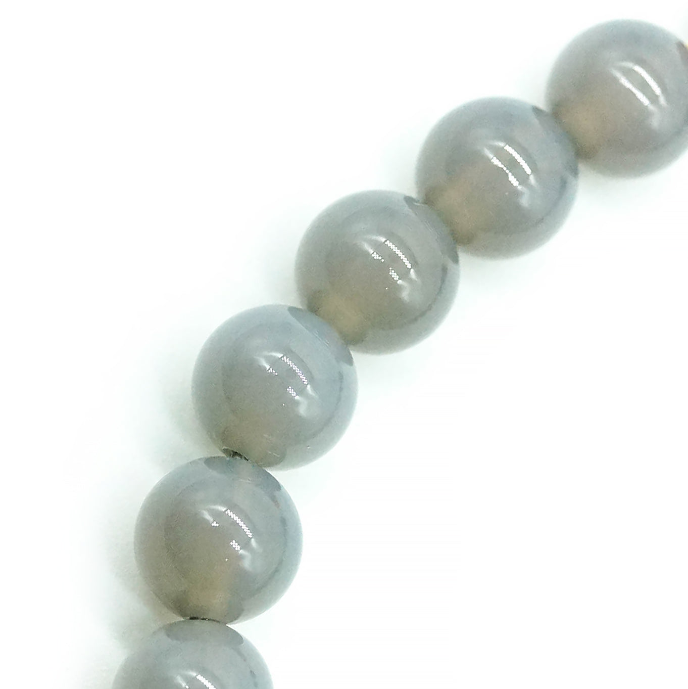 Energy of The Planets Mala
